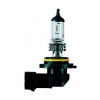Žiarovka OSRAM USA HB4 12V 51W (patice P 22 d) - kus