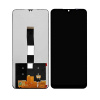 Lcd displej + dotykové sklo Xiaomi Redmi 9A Xiaomi Xiaomi Redmi 9A