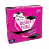 Nespoutané laškování 8590228028174