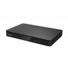 Yeastar S-Series PBX - S412 lite 4x FXS on board 8 SIP-User (V4) (S412-Lite)