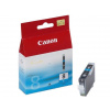 Canon 0621B001 - originálny