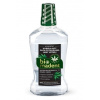 Bio Madent konopná bieliaca 500 ml