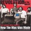 Revolution in The Valley - Andy Hertzfeld