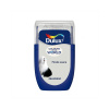 Dulux COW tester, Fínska sauna 30ml