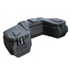 shark Atv Cargo Box AX112