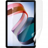 Screenshield XIAOMI Redmi Pad 10.61 fólie na displej XIA-REDMIP-D