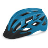 R2 Lumen ATH18A5/matt Blue 2025