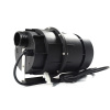 Hanscraft Kompresor BUBBLE MASTER 400 - 400W