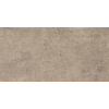 Tilezza – Impressione – SABBIA
