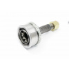 Driveshaft Parts NISSAN (27-23-56)44 E-86 Almera Tino 1.8 2000-->