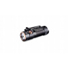 Baterka Fenix E18R V2.0