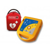 AED SAVER ONE A1