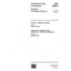 ISO 7296-3:2006 5.10.2006