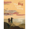 Big Little Thing