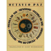 Piedra de Sol = Sunstone