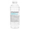 DYNAMAX Destilovaná technická voda demineralizovaná 1 l (DYNAMAX destilovaná voda)