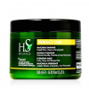 HS MILANO Perfect Curl Hydrating Mask 500 ml
