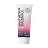 Galenika Panthenol Mask pleťová maska 50 ml