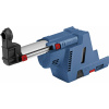 Bosch Professional 1600A0051M GDE 18V-16 Odsávací zařízení 1 ks