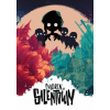 Children of Silentown - Steam PC