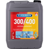 Cormen Čistič Cleamen 300/400 sanitárne denné 5 l