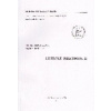 Letecké prístroje. 2 - Tomáš Dendis, Branislav Kandera
