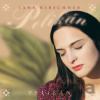 !!! Kirschner Jana • Pelikán LP