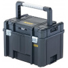 Stanley FMST1-75796