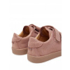 MRUGAŁA MAKI 3280/5-44 KITTY ROSA LESK POLTOPÁNKY, TOPÁNKY R 28