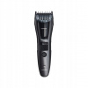 Panasonic ER GB 61 H503