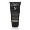 Percy Nobleman Shave regeneračný balzam po holení 100 ml