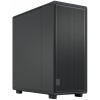 Skrinka Fractal design FDE Epoch Midi Tower čierna