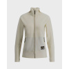 Dámska merino mikina Lundhags Tived Merino Full Zip W