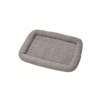 Vankúš Bed Dog Residence 50x32cm