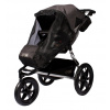 Mountain Buggy Ochrana proti slnku Terrain/Urban Jungle