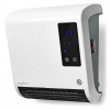 Nedis HTBA20WT