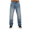 Nohavice Horsefeathers Calver Jeans light blue 34 24/25 - Odosielame do 24 hodín