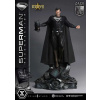 Prime 1 Studio Zack Snyder's Justice League real Elite Masterline Series Soška 1/3 Superman Resurrection Deluxe Bonus Ver. 95 cm