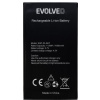 Evolveo SGP-Z5-BAT