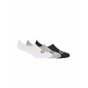 Calvin Klein pánske ponožky 3pack 701218723 ONE SIZE