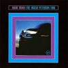 LP Oscar Peterson: Night Train (acoustic Sounds) (180g)