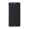 LCD Huawei P10 Lite dotyková deska Black černá