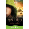 E-kniha Bouře začíná - Damian Dibben
