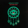 Jiříkovo vidění - Než bude svítat [CD]