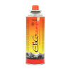 Plynová kartuša - 220g / 393ml