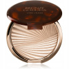 Estée Lauder Bronze Goddess Highlighting Powder Gelee Rozjasňovač 01 Heat Wave 9 g