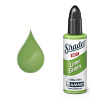 AMMO by MIG Jimenez Farba AMMO MATT SHADER - Lime Green 10ml