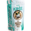 TOPNATUR s.r.o. topnatur DELUXE KAŠA Kokos - 1x360 g