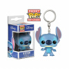 Funko POP! Keychain: Disney - Stitch, FUKY0097