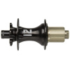 NOVATEC Náboj zadný ALna disc 12x148 mm, 8-11 SPD,5 ložis.,32d., OLD 148mm, 80401135